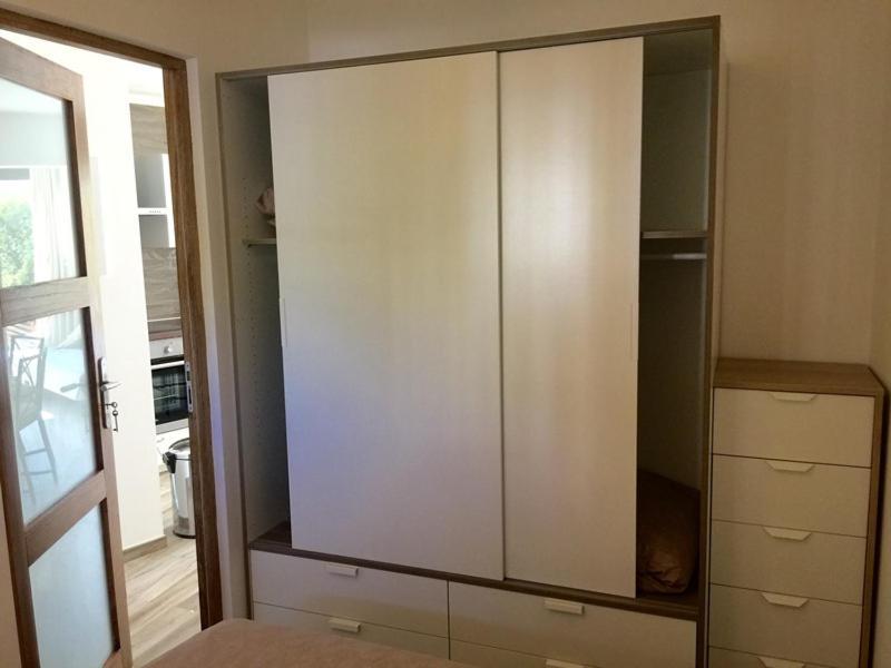 Appartement Renove Aux Portes De St Tropez 가신 외부 사진